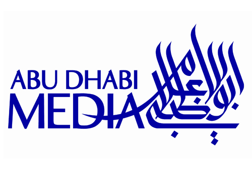 Abu Dhabi Media City