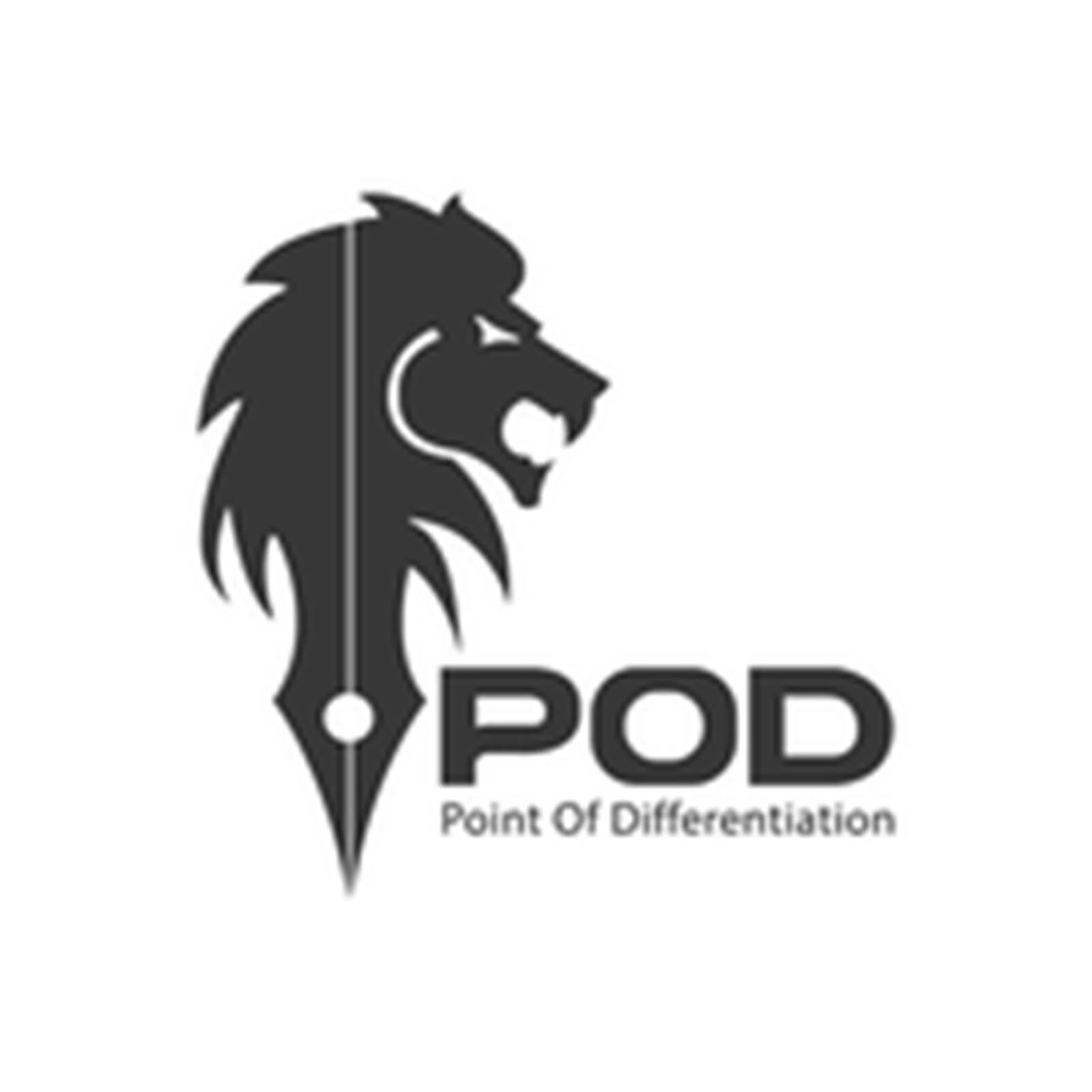 Pod