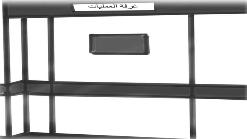 StoryBoardGalary