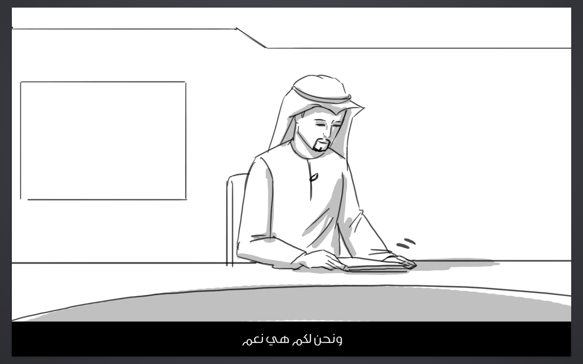 StoryBoardGalary